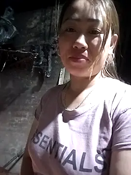 Dung x online show from March 2026 10:44:01 PM