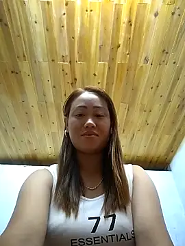 Dung x online show from October 2025 01:17:01 AM