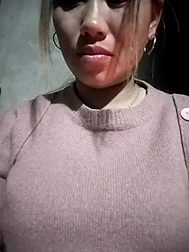 Dung x online show from February 2026 12:48:02 PM