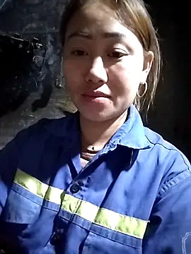 Dung x online show from March 2026 05:45:02 AM