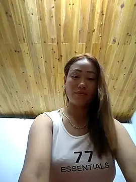 Dung x online show from October 2025 10:44:01 PM