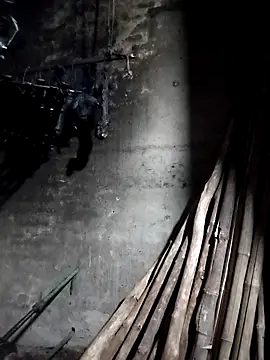 Dung x online show from March 2026 01:45:01 PM