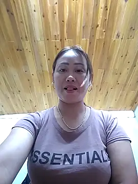 Dung x online show from February 2026 12:42:02 AM