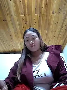 Dung x online show from February 2026 03:48:01 AM