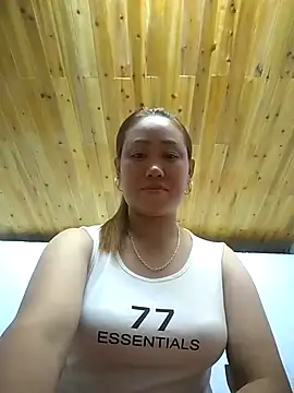 Dung x online show from October 2025 01:25:01 PM