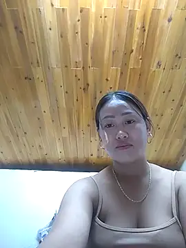 Dung x online show from February 2026 02:40:02 AM