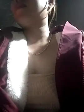 Dung x online show from February 2026 06:26:01 AM