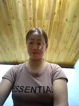 Dung x online show from October 2025 01:23:01 PM