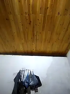 Dung x online show from October 2025 12:18:02 PM