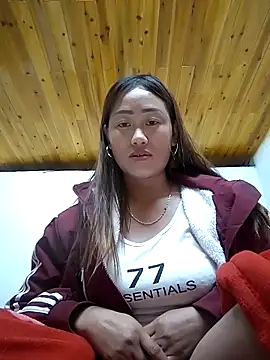 Dung x online show from February 2026 12:53:01 AM