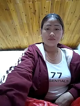 Dung x online show from February 2026 09:47:01 PM