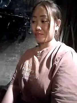 Dung x online show from March 2026 05:43:01 AM