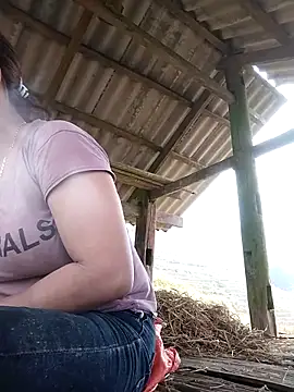 Dung x online show from March 2026 04:14:02 AM