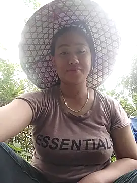 Dung x online show from April 2026 05:13:01 AM