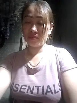 Dung x online show from March 2026 06:00:02 AM