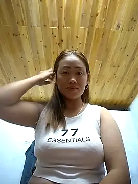 Dung x online show from October 2025 10:54:02 PM