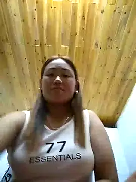 Dung x online show from September 2025 12:56:02 PM