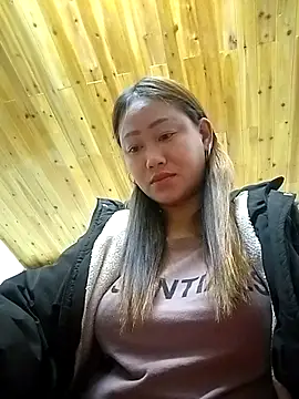 Dung x online show from January 2026 02:07:01 AM