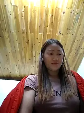 Dung x online show from January 2026 02:13:02 PM