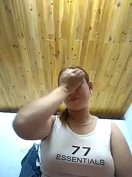 Dung x online show from October 2025 02:18:01 PM