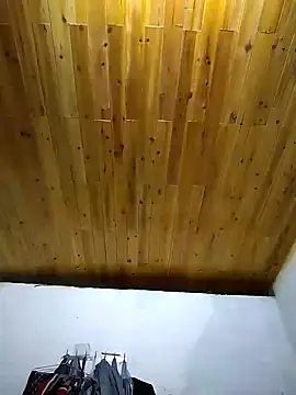 Dung x online show from September 2025 01:45:02 AM