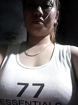 Dung x online show from February 2026 01:11:02 PM