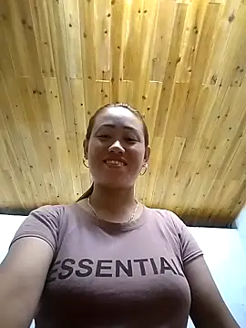 Dung x online show from September 2025 10:10:01 AM