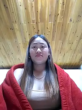 Dung x online show from February 2026 05:54:01 PM