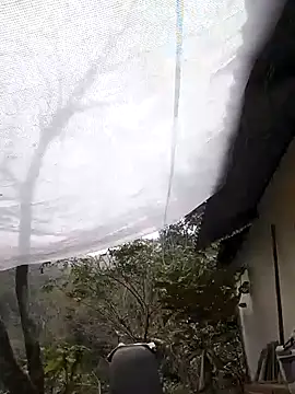 Dung x online show from February 2026 05:48:02 AM