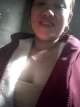 Dung x online show from February 2026 06:19:02 AM