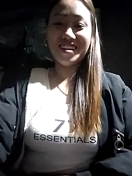 Dung x online show from January 2026 09:45:02 AM