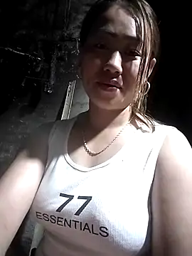 Dung x online show from March 2026 10:32:02 PM