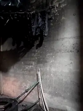 Dung x online show from March 2026 03:42:02 AM