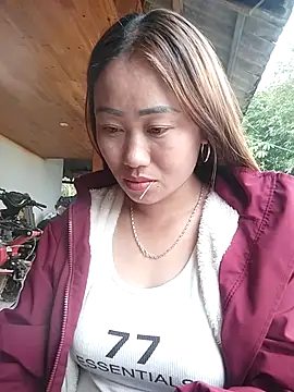 Dung x online show from April 2026 02:07:02 AM