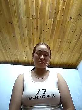 Dung x online show from October 2025 01:01:02 PM