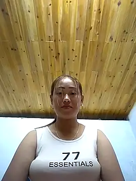 Dung x online show from October 2025 01:57:02 PM