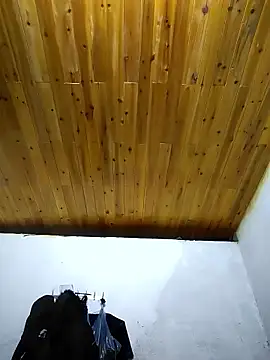 Dung x online show from January 2026 06:52:01 AM