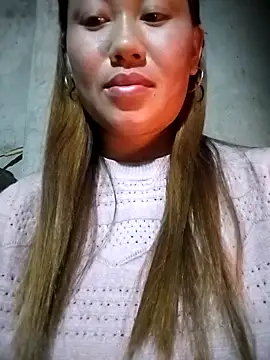 Dung x online show from February 2026 12:27:02 PM