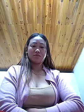 Dung x online show from February 2026 10:08:02 PM