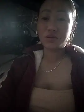 Dung x online show from February 2026 02:02:01 PM