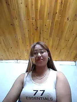 Dung x online show from March 2026 01:43:02 PM