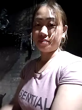 Dung x online show from March 2026 10:34:01 PM