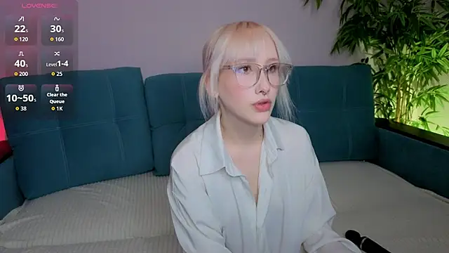 evlica online show from March 2026 02:10:01 PM