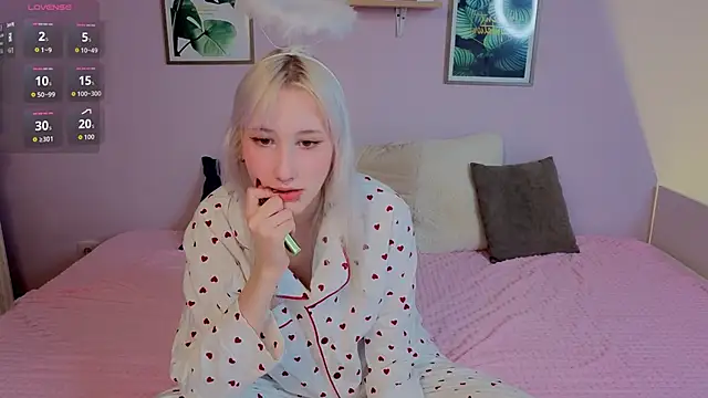 evlica online show from February 2026 02:06:02 PM