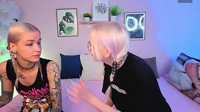 evlica online show from January 2026 02:32:02 PM