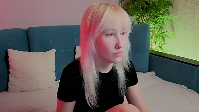 evlica online show from March 2026 02:09:02 PM