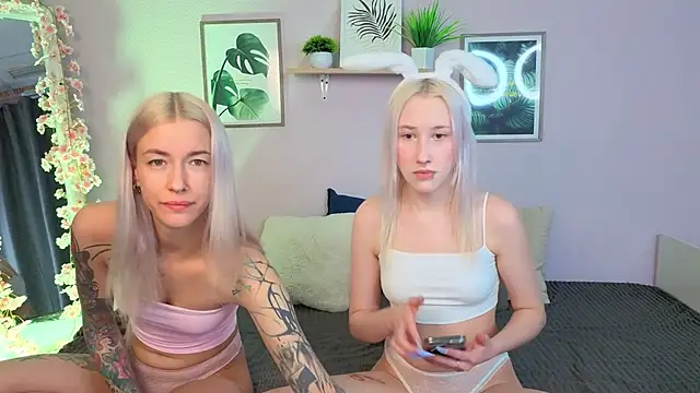 evlica online show from January 2026 08:40:02 AM