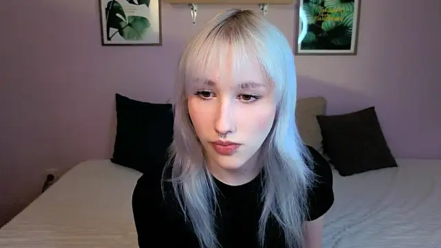 evlica online show from April 2026 02:21:01 PM