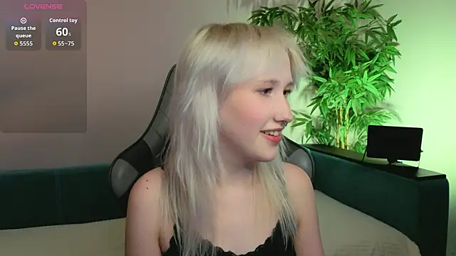 evlica online show from February 2026 02:19:02 PM