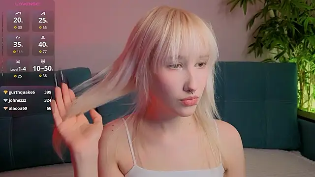 evlica online show from March 2026 02:44:02 PM